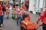 Thumbs/tn_Kinder optocht 2015 057.jpg